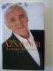 LA MUSIQUE. LES CHANSONS. "CHARLES AZNAVOUR. LE TEMPS DES AVANTS". - Muziek