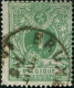 COB    26- V 1 (o) - 1849-1900
