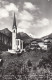 E3247) HEILIGENBLUT - Großglockner - FOTO AK - Kirche Häuser ALT ! - Heiligenblut