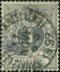 COB    43- V 2 (o) - 1849-1900