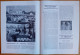 Delcampe - France Illustration N°77 22/03/1947 Conférence De Moscou/Autriche/Grèce Camp Pavlos Melas/Terezin/Inde/Fécamp - General Issues