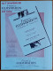 Delcampe - France Illustration N°77 22/03/1947 Conférence De Moscou/Autriche/Grèce Camp Pavlos Melas/Terezin/Inde/Fécamp - General Issues