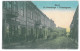 UK 11 - 14034 STRYJ, Ukraine, Potockiego Street - Old Postcard, CENSOR - Used - 1915 - Ukraine