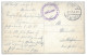 UK 11 - 14034 STRYJ, Ukraine, Potockiego Street - Old Postcard, CENSOR - Used - 1915 - Ukraine