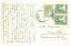 UK 11 - 18915 CZERNOVITZ, Bukowina, Market, Ukraine - Old Postcard - Used - 1931 - Ukraine