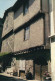 BLESLE - Rue Du Portail Neuf Et Maison Des Notaires - Blesle