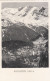 E3255) BAD GASTEIN - 1083m - Alte FOTO AK - Bad Gastein