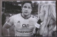 Henry CHAVANCY - Dédicace - Hand Signed - Autographe Authentique - Rugby