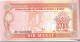 Turkménistan - 1 Manat 1993 UNC - Turkmenistan