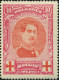 COB   133- V 2 (**) - 1901-1930