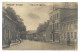 INGELMUNSTER - OORLOG - STRAAT (Belgique) ETAT MOYEN VOIR SCANS - Ingelmunster