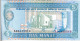 Turkménistan - 5 Manat 1993 UNC - Turkménistan