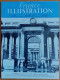 France Illustration N°78 29/03/1947 Indochine Saïgon/Exposition Collection De Sa Majesté Londres/Autriche/Auriol à Revel - Allgemeine Literatur