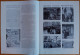 France Illustration N°78 29/03/1947 Indochine Saïgon/Exposition Collection De Sa Majesté Londres/Autriche/Auriol à Revel - General Issues