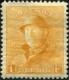 COB   175- V 1 (*) - 1901-1930