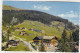 E3275) GMÜND Bei GERLOS 1182m - Zillertal - Tirol - ältere FARBFOTO AK Kleinformat - Gerlos
