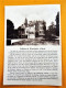 BAZEL  -  BASEL  -  Kasteel Van Wissekerke   -  Château De Wissekerke - Kruibeke