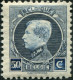 COB   211- V 3 (**) - 1901-1930