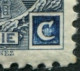 COB   211- V 3 (**) - 1901-1930