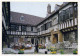 5 AK England * Ansichten In York - Minster, Petergate, Williams College, Racecourse, Art Gallery, City Wall, Lendal Brid - York