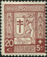 COB   241- V 1 (*) - 1901-1930