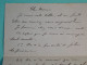 DH20 FRANCE  BELLE  CARTE PNEUMATIQUE   PARIS  1904   +  +TELEGRAPHE   ++AFF.  PLAISANT++++++ - Telegrafi E Telefoni