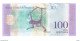 Venezuela 100 Bolivares 2018  106  Unc - Venezuela