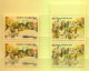 Delcampe - CUBA MNH Sellection Of Stamps. PERFECT To Start Collect Country Some Items Are X 10 - Collections (sans Albums)