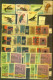 Delcampe - CUBA MNH Sellection Of Stamps. PERFECT To Start Collect Country Some Items Are X 10 - Collections (sans Albums)