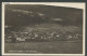 Carte P De 1932 ( Courtelary / Vue Générale ) - Courtelary