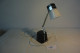 C18 Lampe Design Taki LIght Tokyo Iris De Bureau Repliable TL 84 - Lighting & Lampshades