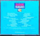 Les Plus Belles Chansons Francaises 1962 - Other - French Music