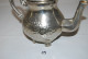 C19 Théière - MOULAY HASSAN - EL BERRAD - MAROCAIN - TEA POT SIGNEE - Teteras