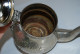 Delcampe - C19 Théière - MOULAY HASSAN - EL BERRAD - MAROCAIN - TEA POT SIGNEE - Teapots
