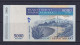 MADAGASCAR - 2003-07 5000 Ariary XF Banknote - Madagascar