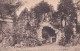 Braine-l'Alleud - Bois-Seigneur-Isaac -Abbaye - Grotte De ND De Lourdes - Circulé - TBE - Eigenbrakel