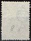 Australie - 1912 - Y&T N° 8 Oblitéré - Gebruikt