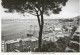 CASTELLAMMARE DI STABIA - PANORAMA - F.G. - N.V. - Castellammare Di Stabia