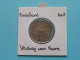 2007 F - 2 Euro > VERDRAG VAN ROME ( Zie/voir SCANS Voor Detail ) Allemagne / Germany / Duitsland ! - Duitsland