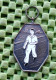 Medaille -    Spirit Delfzijl 25km. 9 En 10-6-1951 .-  Original Foto  !! - Altri & Non Classificati