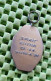 Medaille -    Spirit Delfzijl 25km. 9 En 10-6-1951 .-  Original Foto  !! - Sonstige & Ohne Zuordnung
