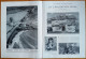Delcampe - France Illustration N°79 05/04/1947 Mountbatten Nehru Indes/Chine Nankin Ou Pékin ?/Royal Tour/Maya/Auvergne/Daïren - Algemene Informatie