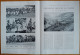 Delcampe - France Illustration N°79 05/04/1947 Mountbatten Nehru Indes/Chine Nankin Ou Pékin ?/Royal Tour/Maya/Auvergne/Daïren - General Issues