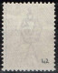 Australie - 1923 - Y&T N° 42 Oblitéré - Used Stamps