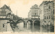 CPA-MALINES - Vieux Pont Sur La DYLE - Edit. Neurdein N° 13 ** 2 Scans - Machelen