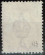 Australie - 1923 - Y&T N° 43 Oblitéré - Gebraucht