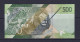 KENYA - 2019 500 Shillings AUNC Banknote - Kenya