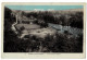PORT Sur SAONE . 70 . Vue Panoramique En 1934 ( Rare ) Voir Dos - Port-sur-Saône