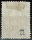 Australie - 1929 - Y&T N° 62 Oblitéré - Gebraucht