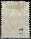 Australie - 1929 - Y&T N° 62 Oblitéré - Used Stamps